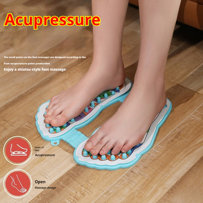 Foot Acupoint Massager