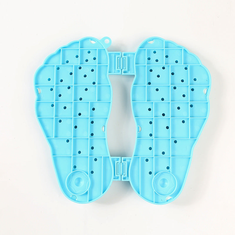 Foot Acupoint Massager