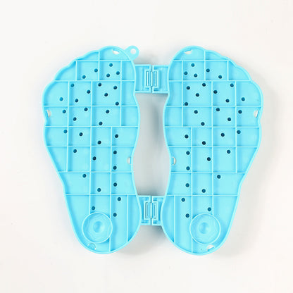 Foot Acupoint Massager